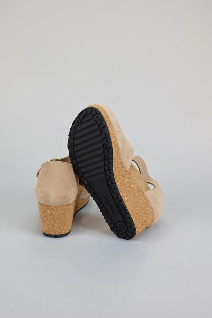 Birkenstock Mary Narrow