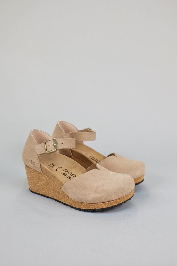 Birkenstock Mary Narrow