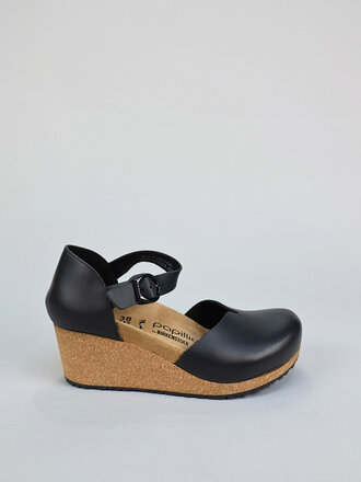 Birkenstock Mary Narrow