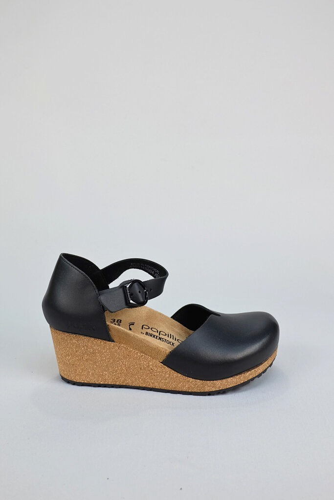 Birkenstock Mary Narrow
