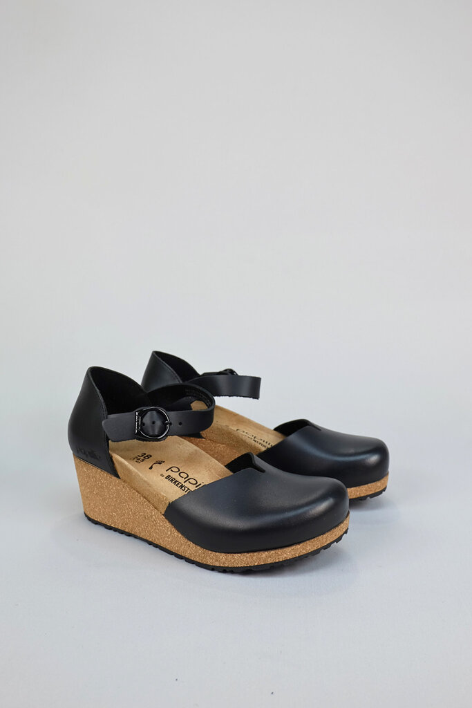Birkenstock Mary Narrow