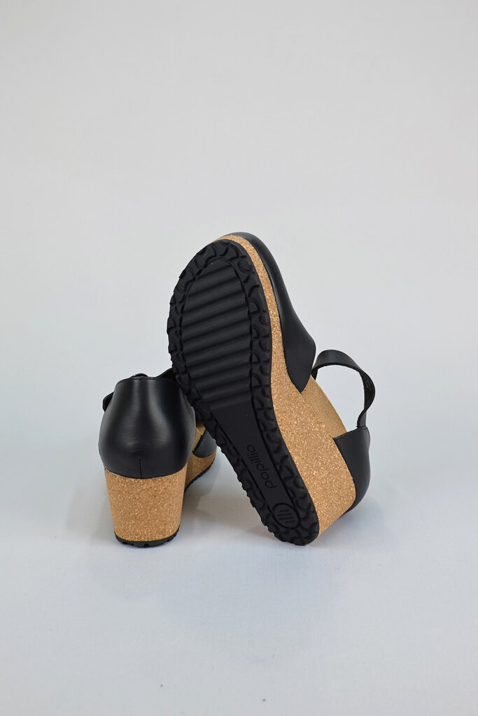 Birkenstock Mary Narrow