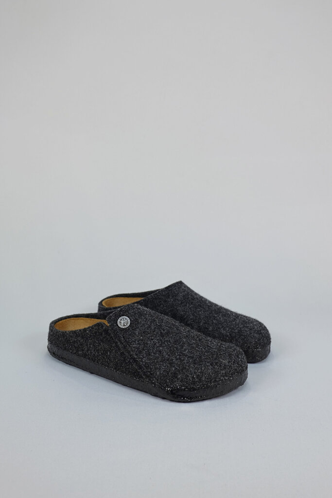 Birkenstock Zermatt Rivet