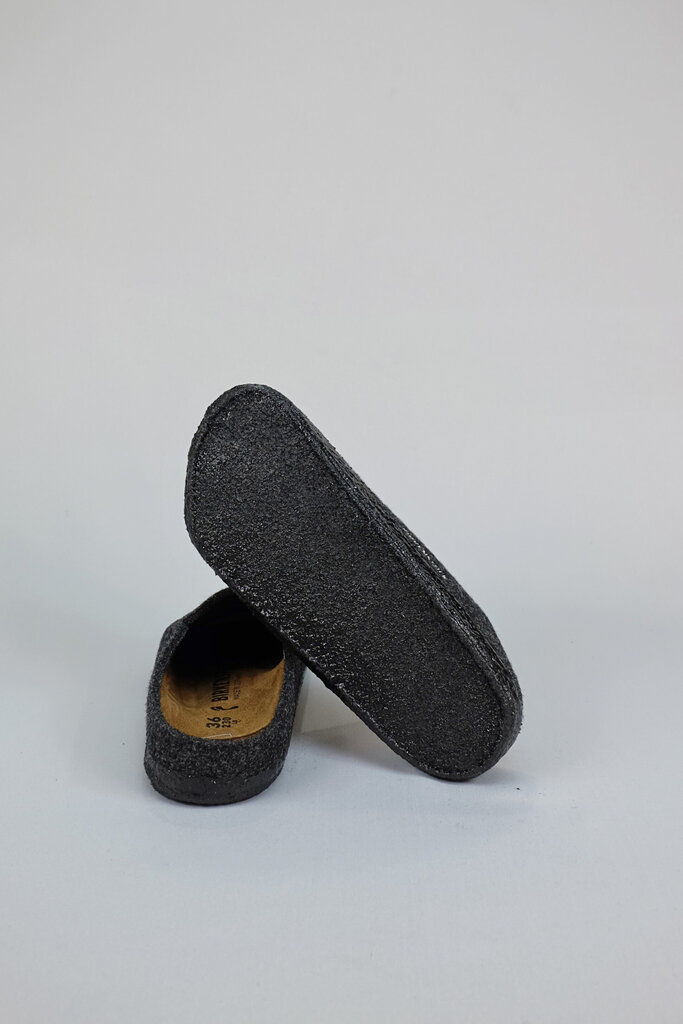 Birkenstock Zermatt Rivet