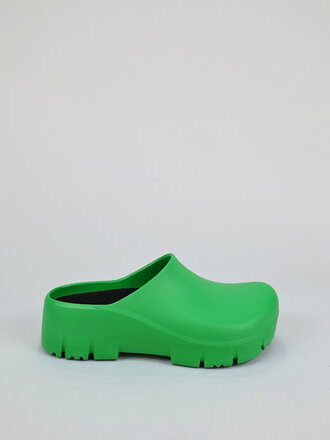 Birkenstock Super Birki 2.0