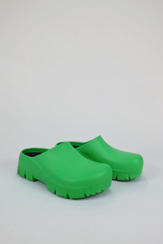 Birkenstock Super Birki 2.0