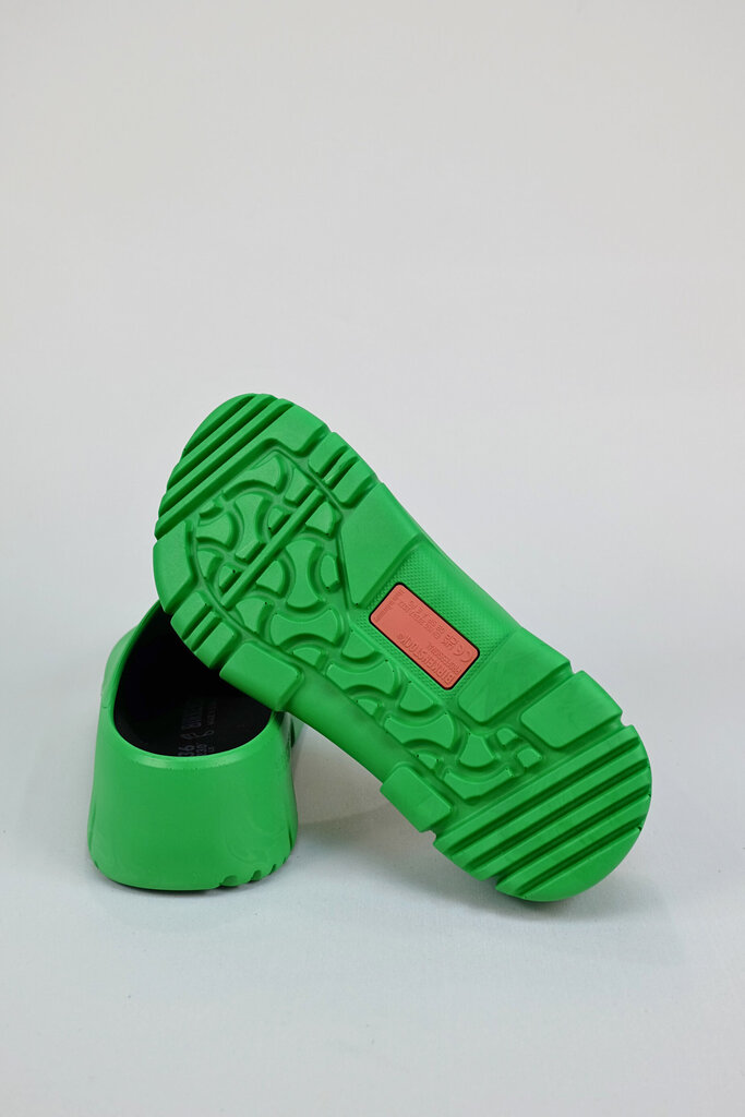 Birkenstock Super Birki 2.0