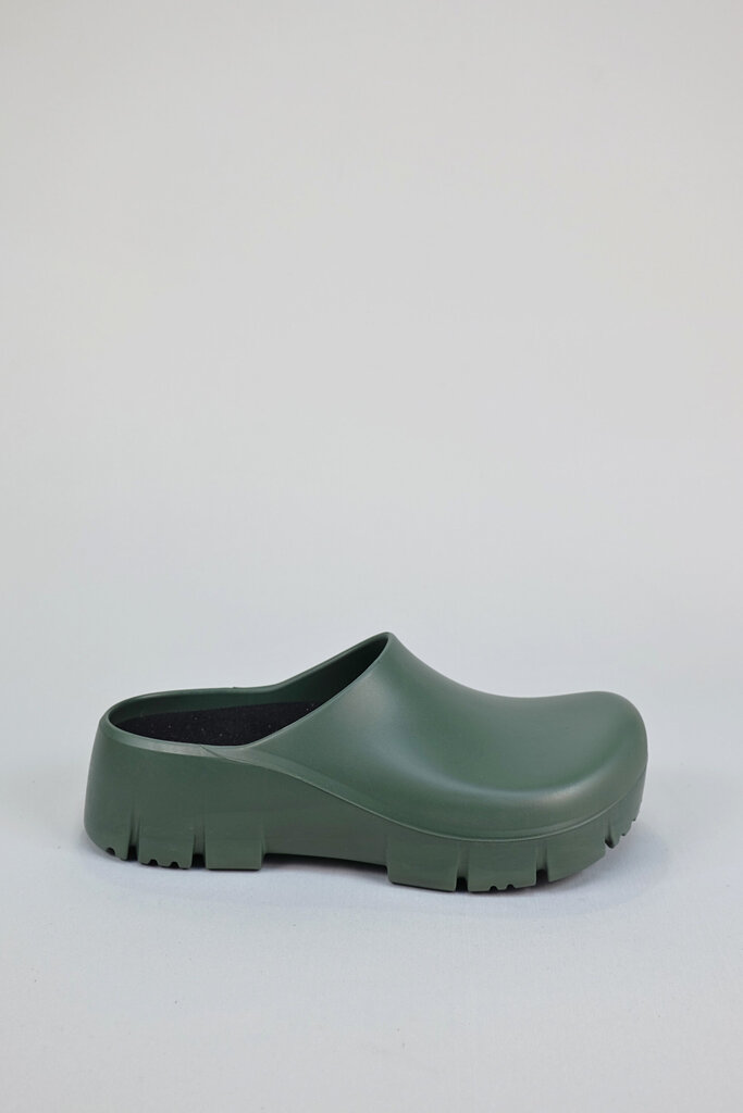 Birkenstock Super Birki 2.0