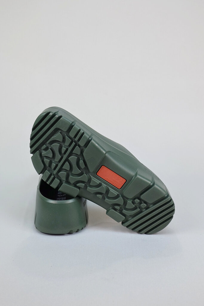 Birkenstock Super Birki 2.0