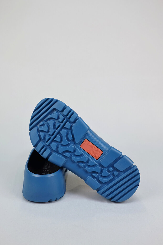 Birkenstock Super Birki 2.0