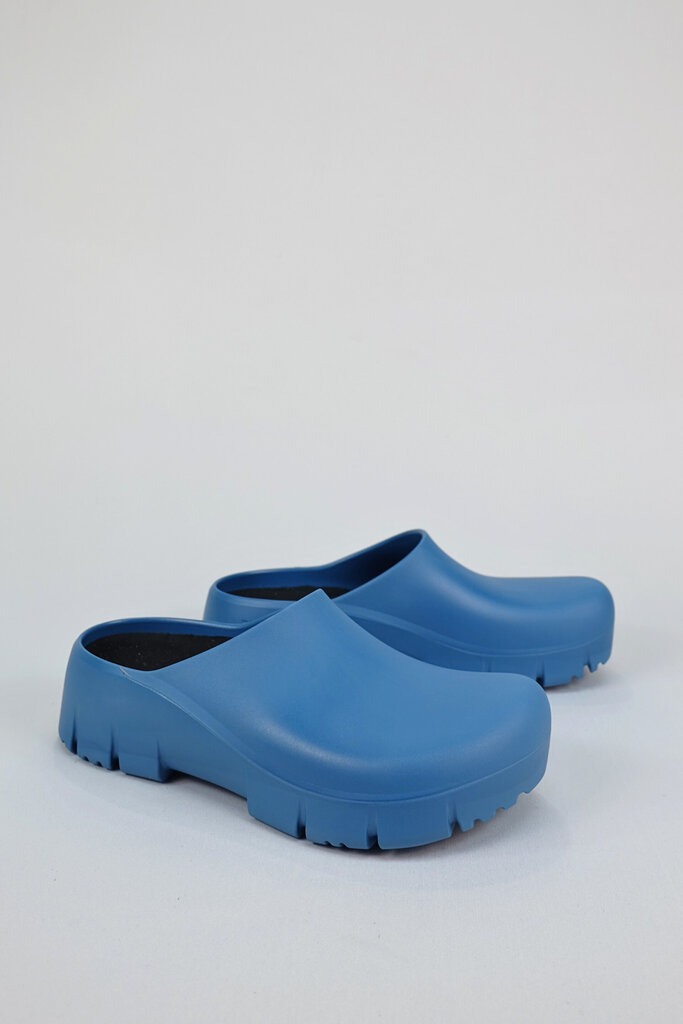 Birkenstock Super Birki 2.0