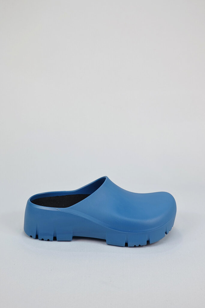 Birkenstock Super Birki 2.0