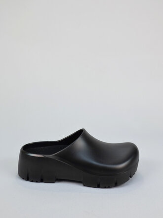 Birkenstock Super Birki 2.0