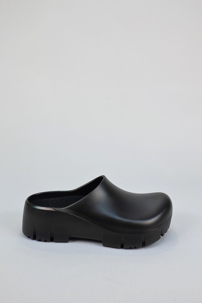 Birkenstock Super Birki 2.0