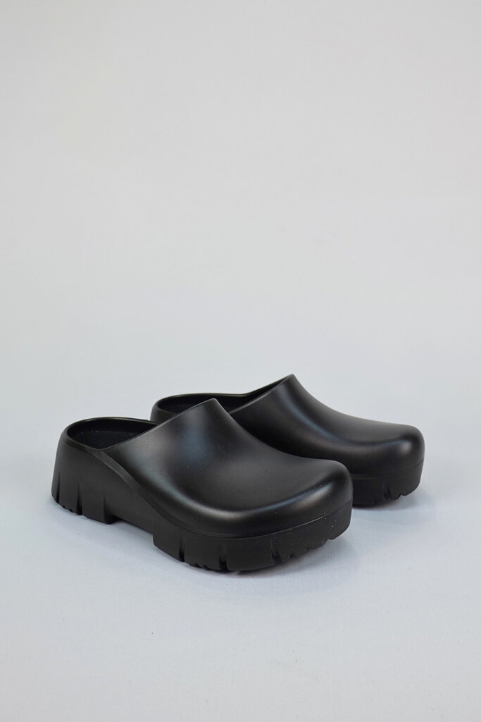 Birkenstock Super Birki 2.0