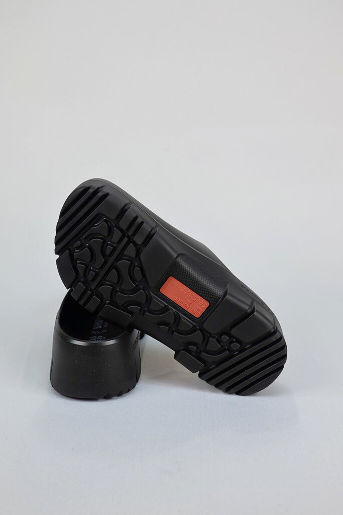 Birkenstock Super Birki 2.0