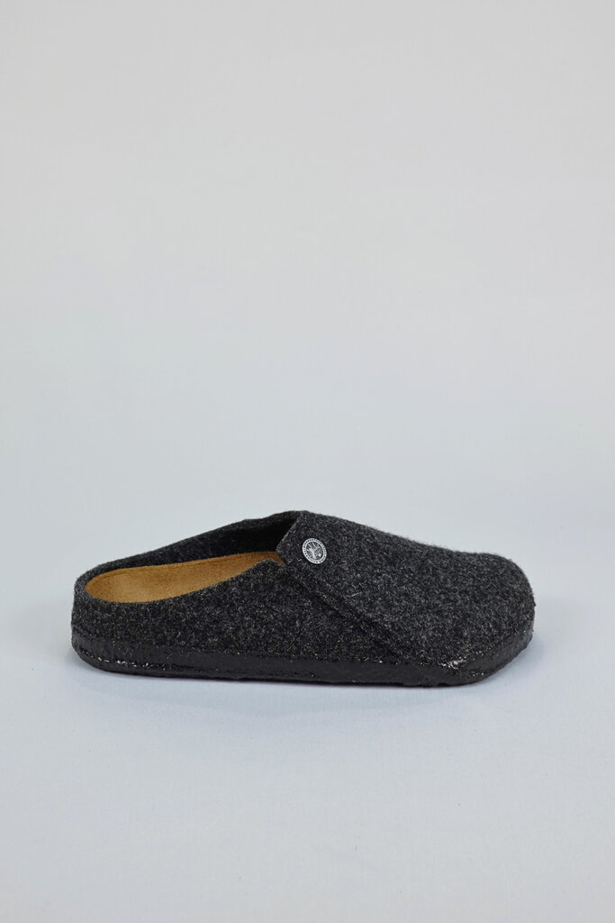 Birkenstock Zermatt Rivet