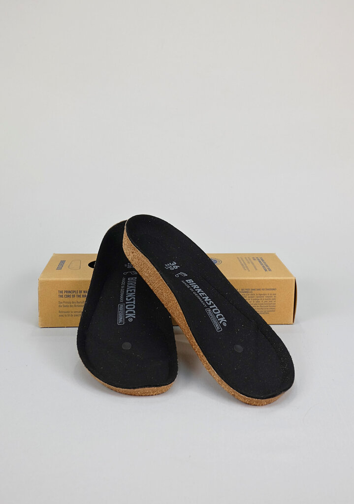 Birkenstock Replacement Footbed 2.0