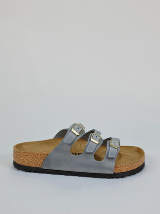 Birkenstock Florida