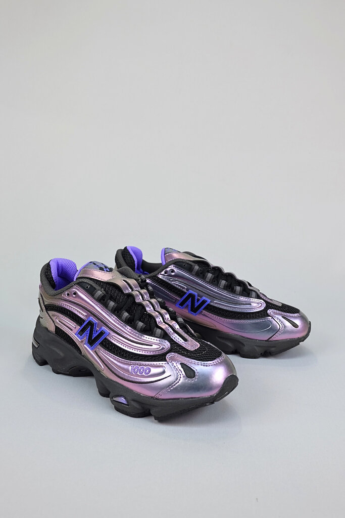 New Balance 10004