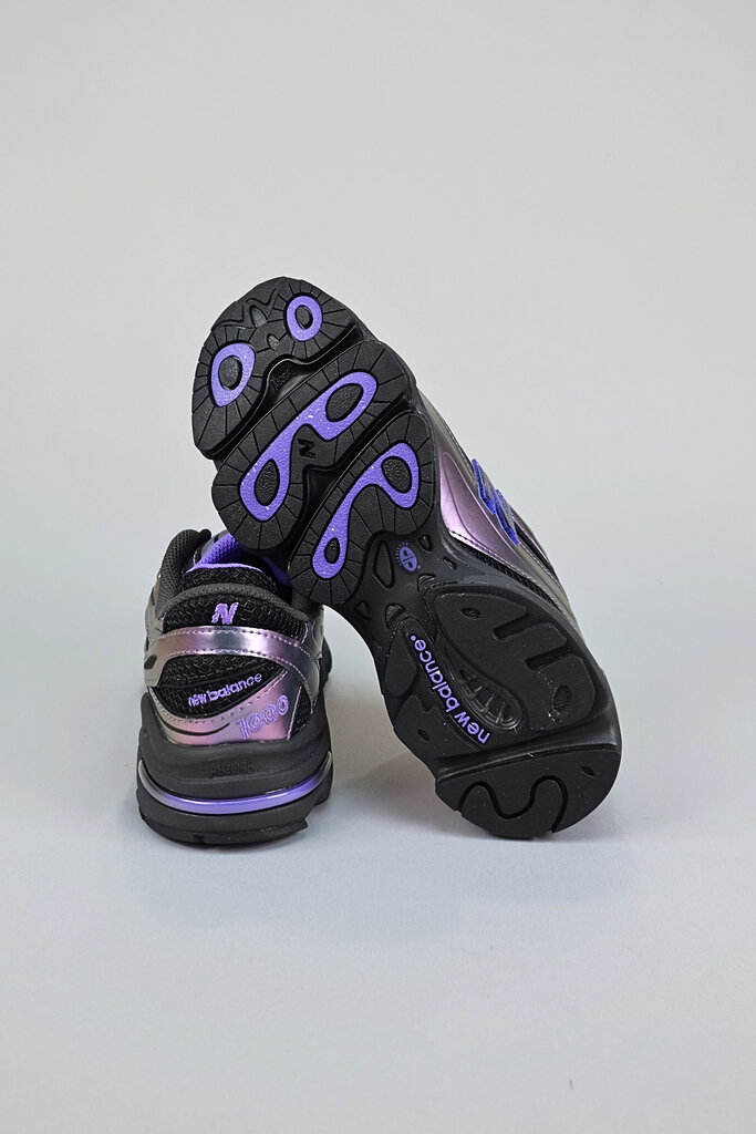 New Balance 10004