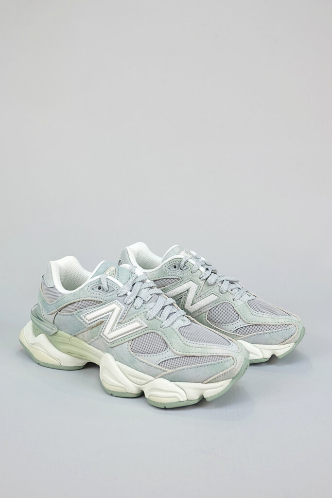 New Balance U90608Z4