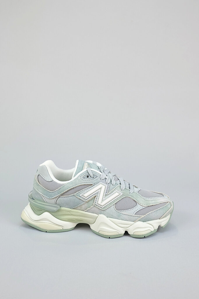 New Balance U90608Z4