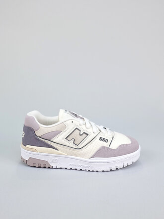 New Balance W5503L1
