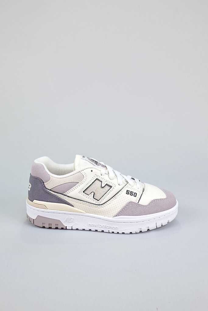 New Balance W5503L1