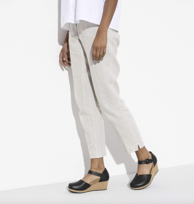 Birkenstock Mary Narrow