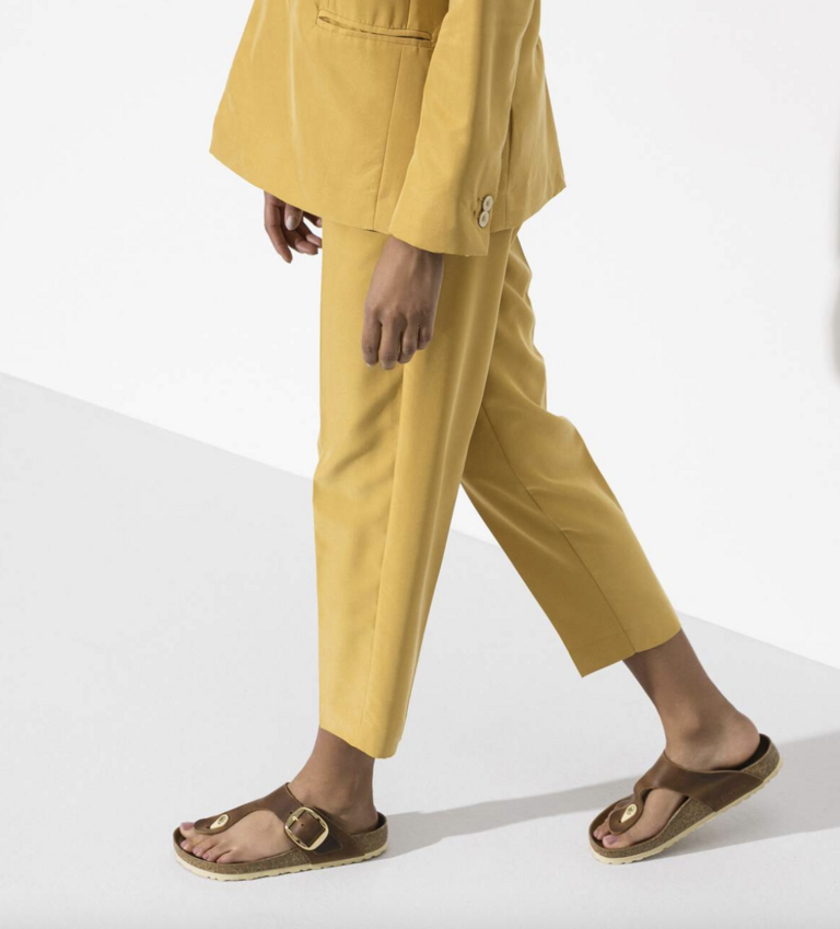 Birkenstock Gizeh Big Buckle