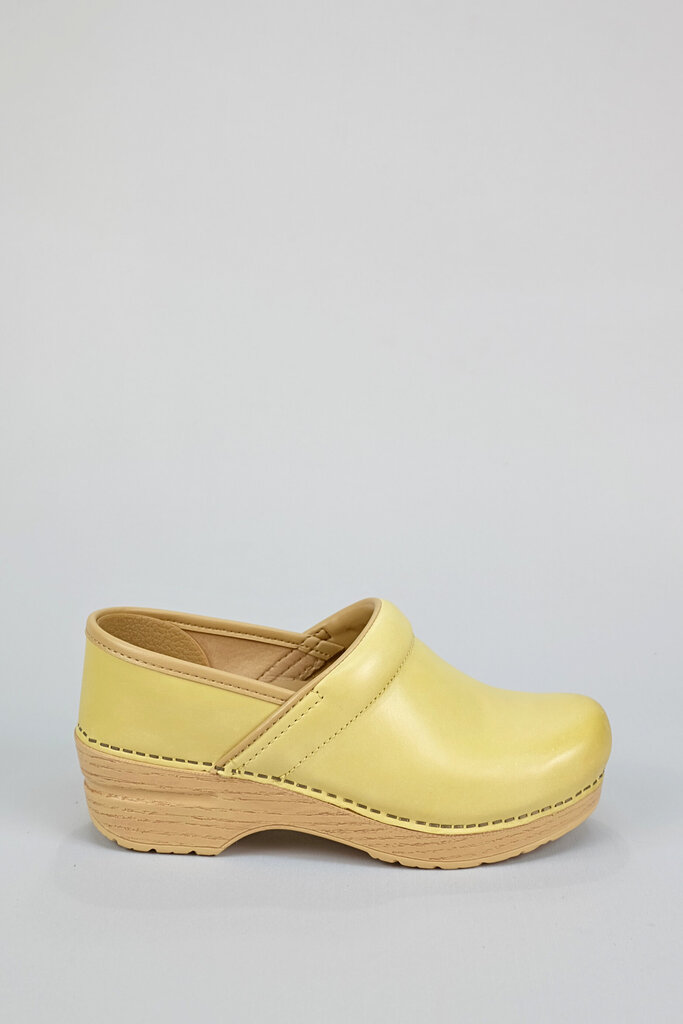 Dansko Professional Clog