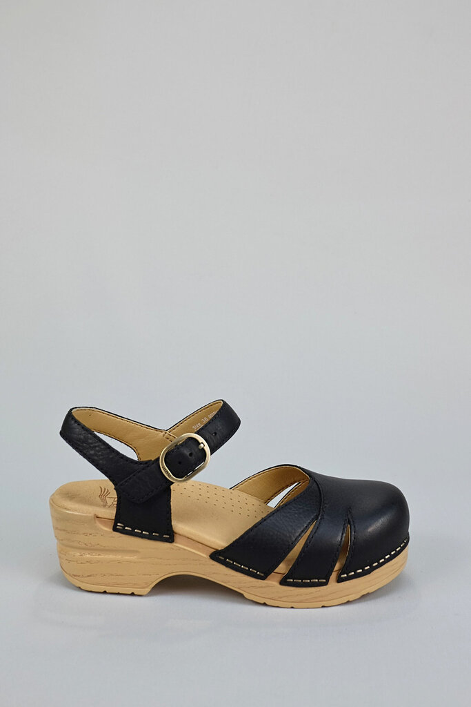 Dansko Margreta Mary Jane