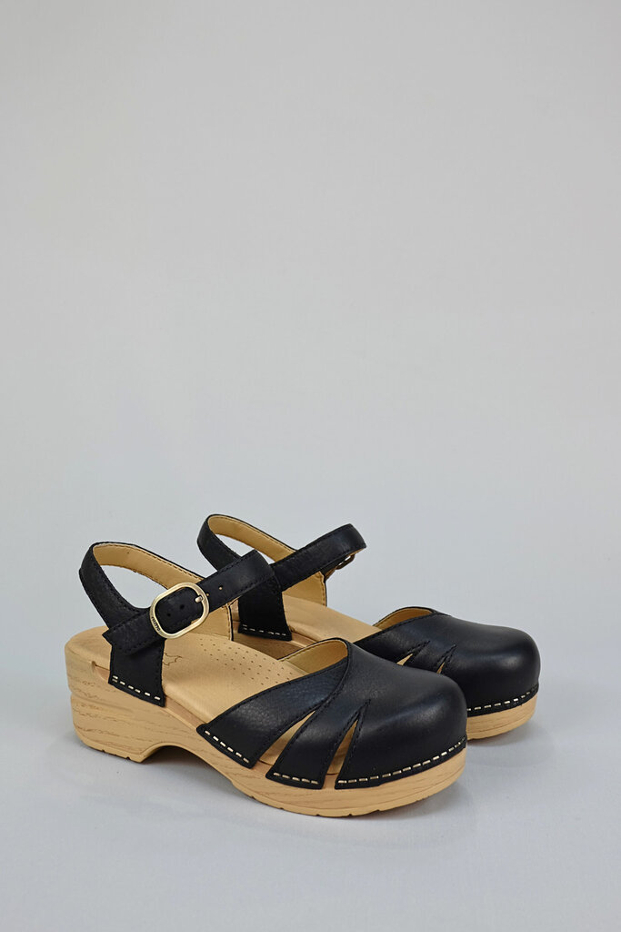 Dansko Margreta Mary Jane