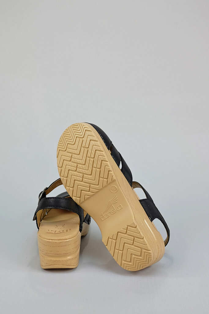 Dansko Margreta Mary Jane