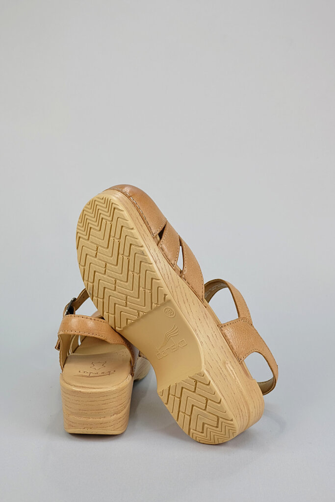 Dansko Margreta Mary Jane