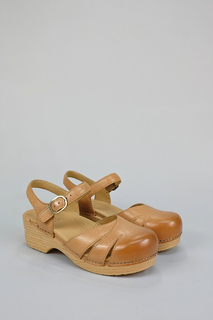 Dansko Margreta Mary Jane