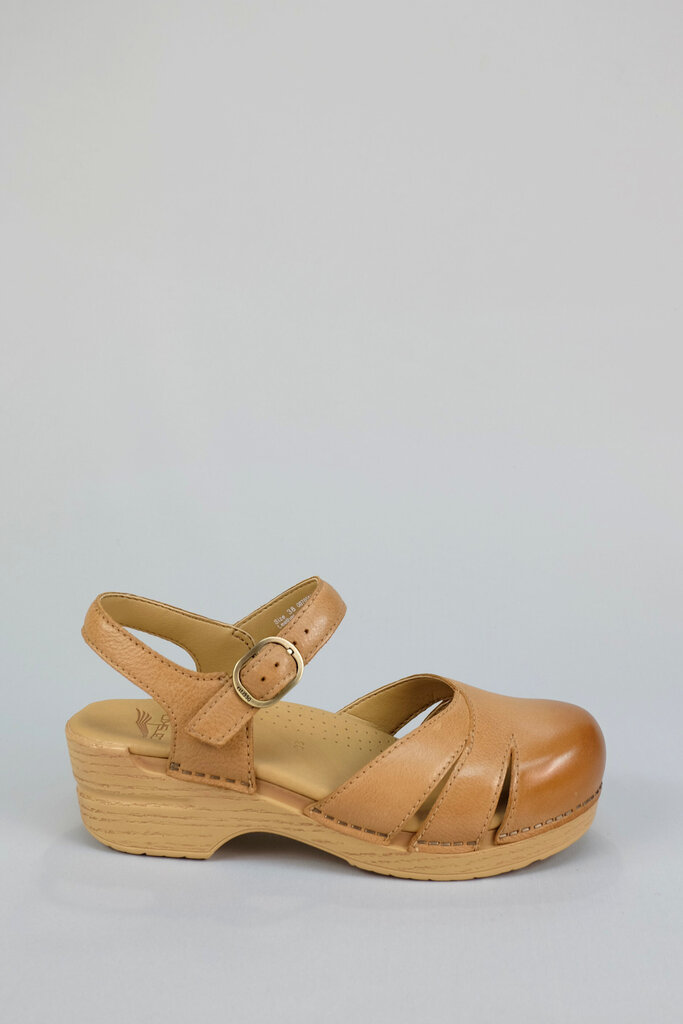 Dansko Margreta Mary Jane