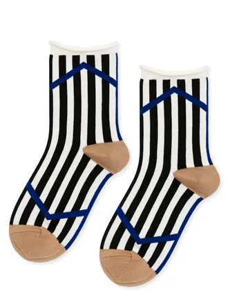 Hansel from Basel Chelsea Crew