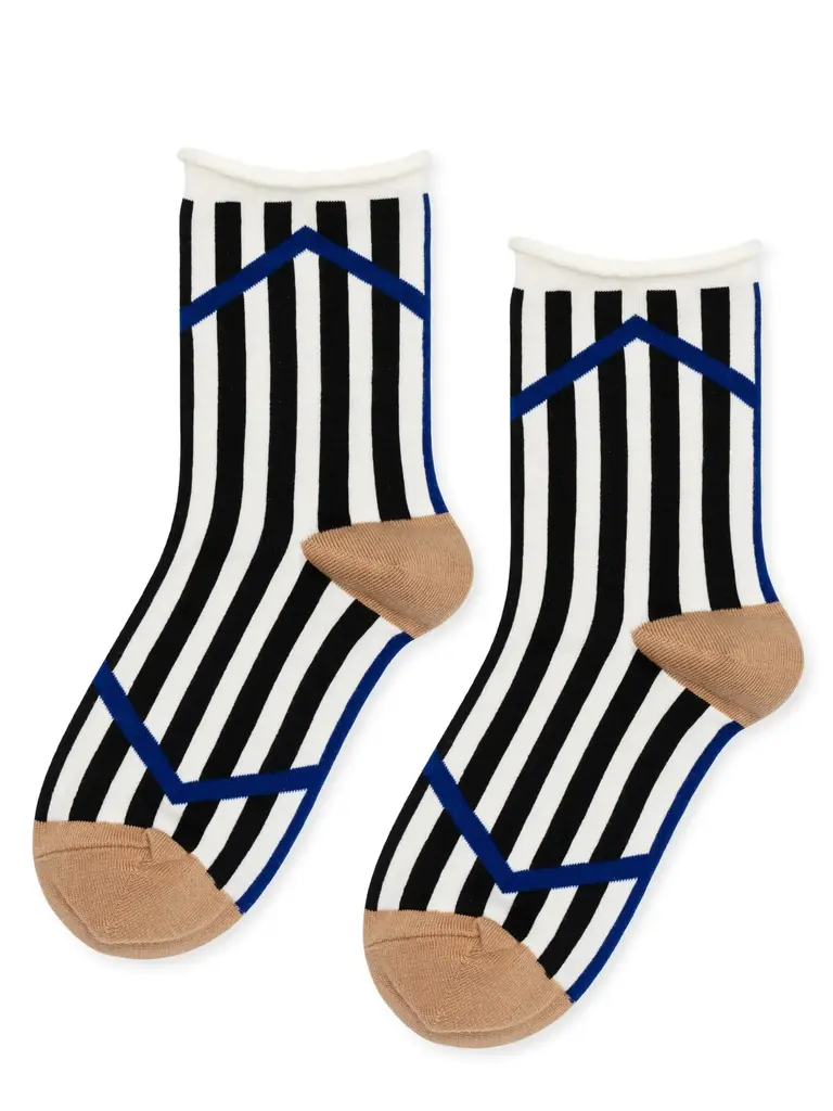 Hansel from Basel Chelsea Crew