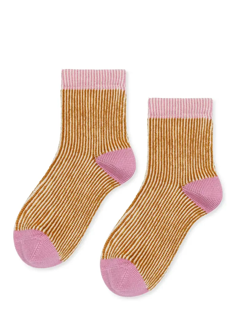 Hansel from Basel Umbrella Crew