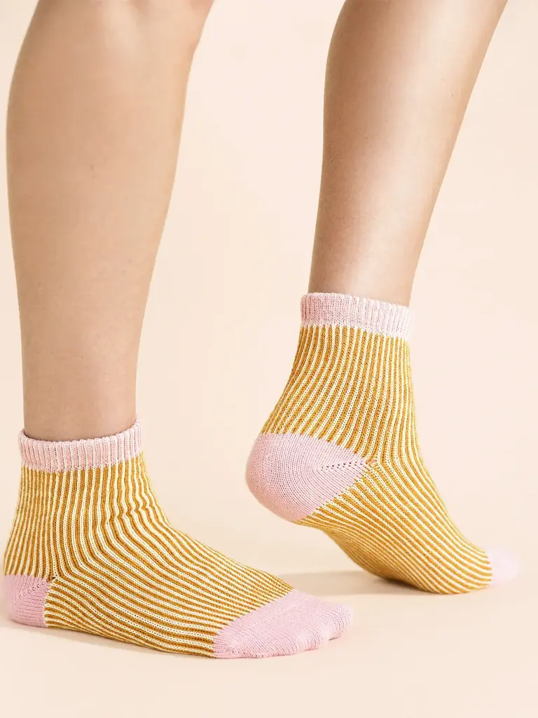 Hansel from Basel Umbrella Crew