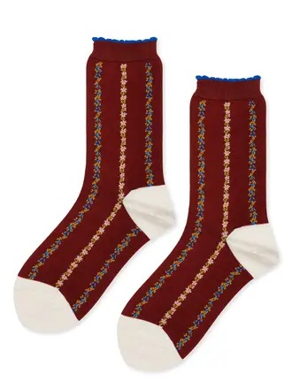 Hansel from Basel Louelle Crew