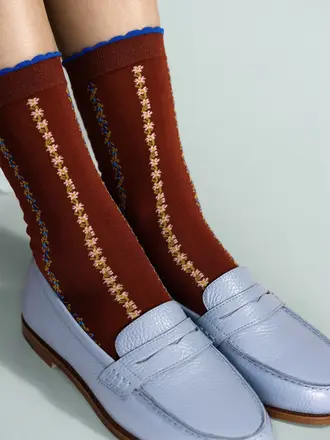 Hansel from Basel Louelle Crew