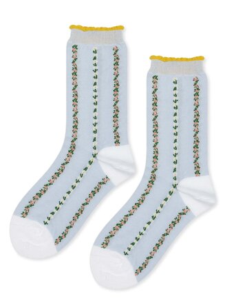 Hansel from Basel Louelle Crew