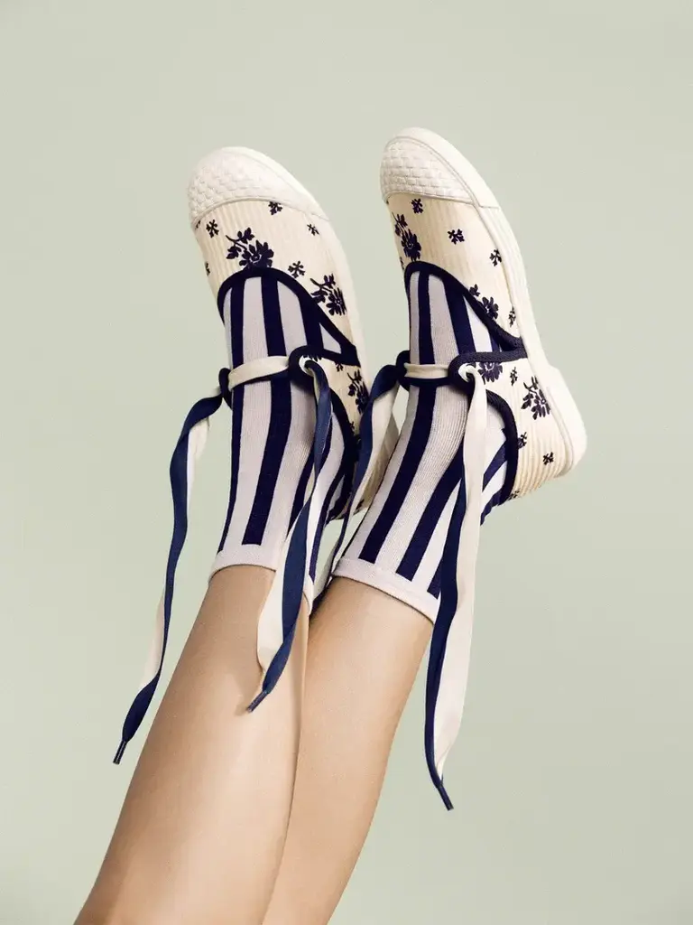 Hansel from Basel Manchester Crew