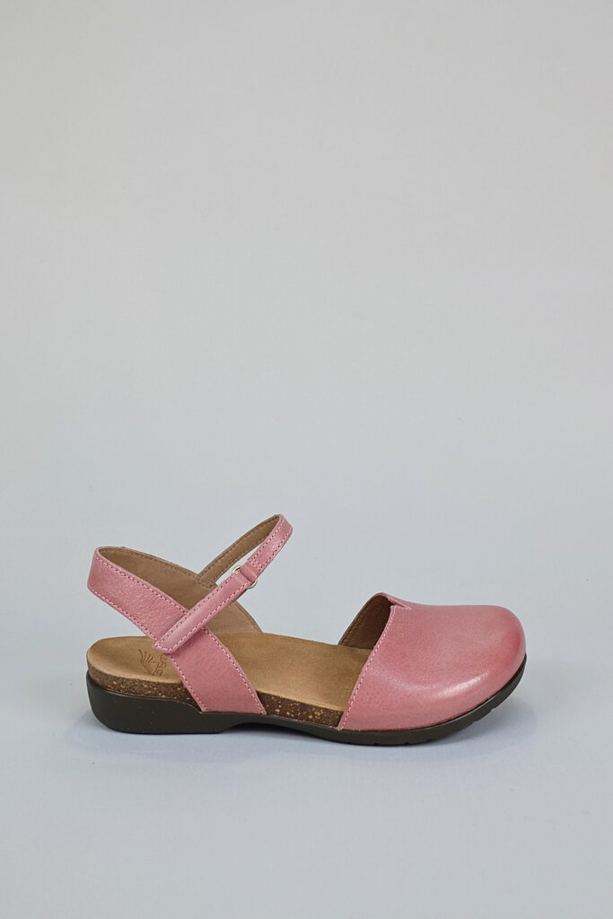 Dansko Rowan