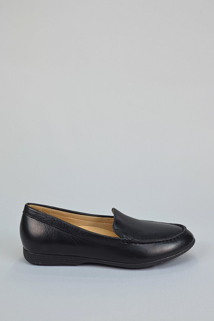 Dansko Lorri