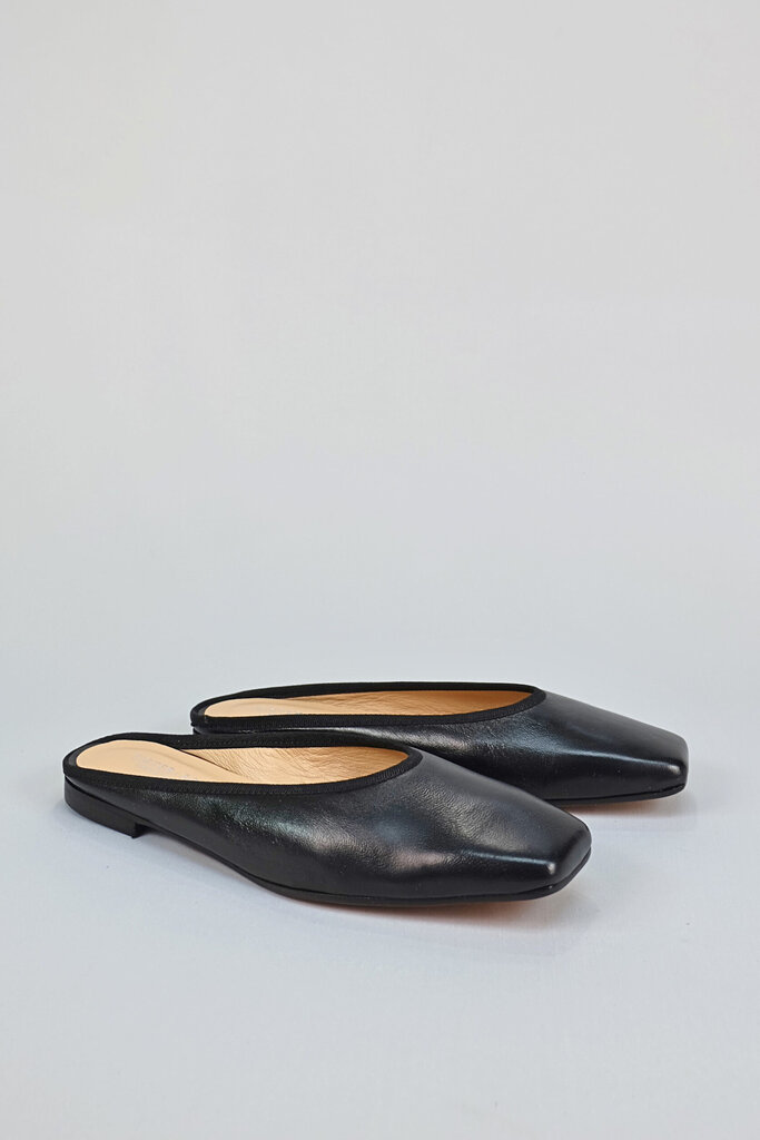 Sister x Soeur Collins