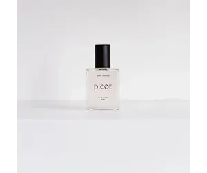 picot honey tobacco Picot Honey Tobacco Eau De Parfum